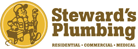 Steward's Plumbing Inc.