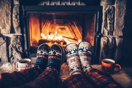 Three Types of Holiday Plumbing Maintenance Your Home Needs - Steward’s Plumbing