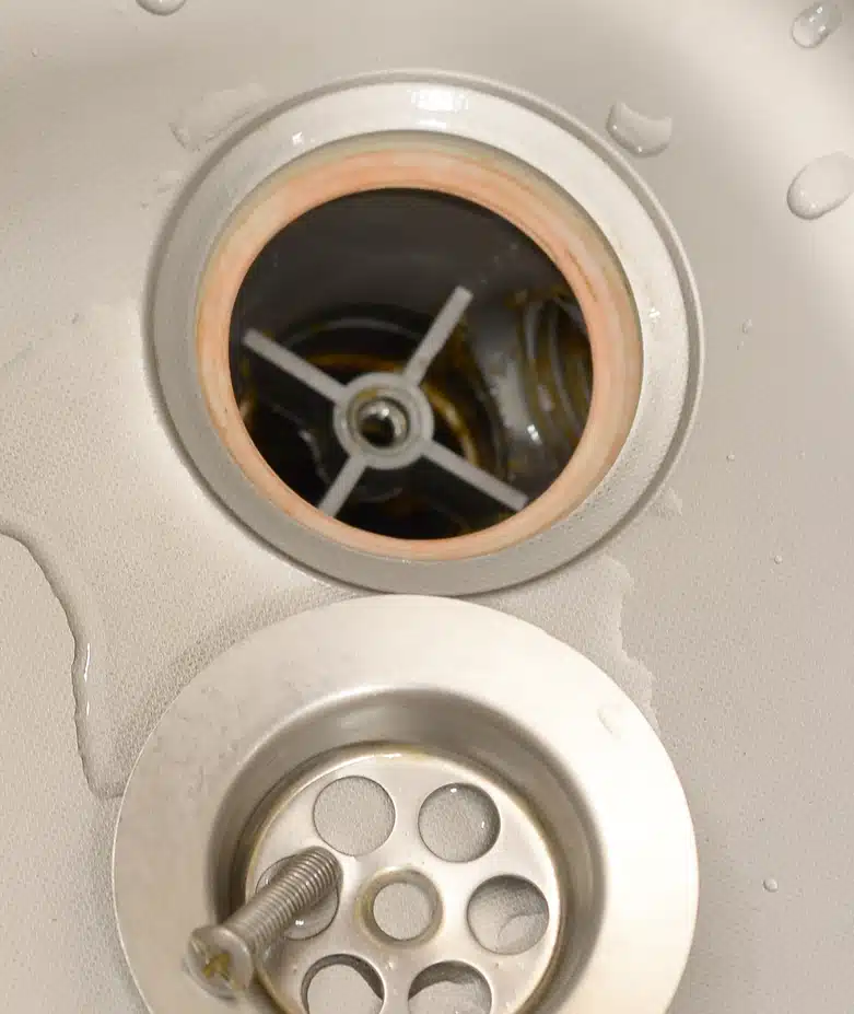 Drain Cleaning in Albuquerque - Stewards Plumbing
