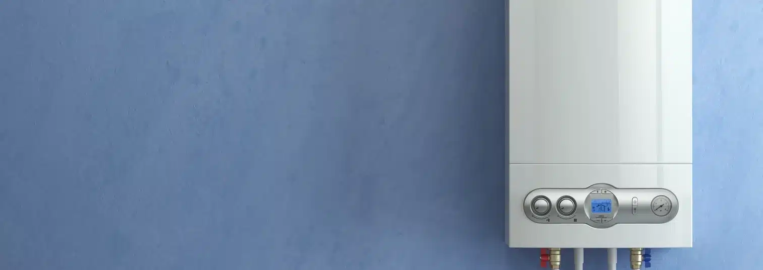 Why Professional Tankless Water Heater Installation Matters for Your Albuquerque Home