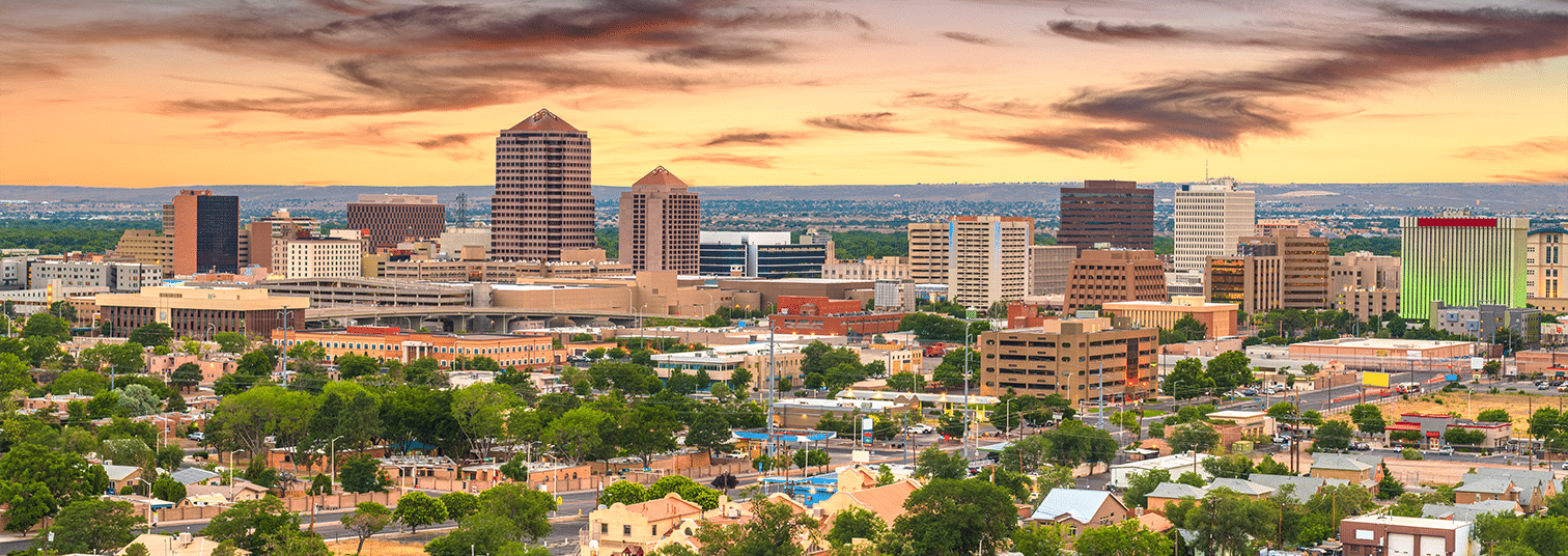 Furnace Installation & Repair in Albuquerque - Steward’s Plumbing