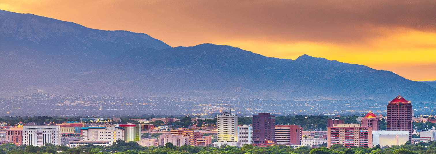 Swamp Cooler Replacement in Albuquerque - Steward’s Plumbing