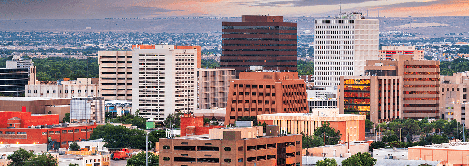Heating Services in Albuquerque - Steward’s Plumbing