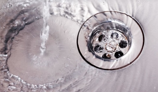 The Importance of Regular Drain Cleaning - Steward’s Plumbing