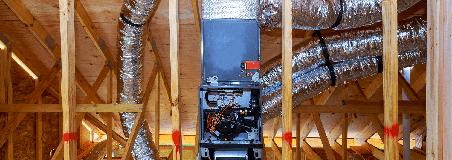 Heater Installation in Albuquerque - Steward’s Plumbing