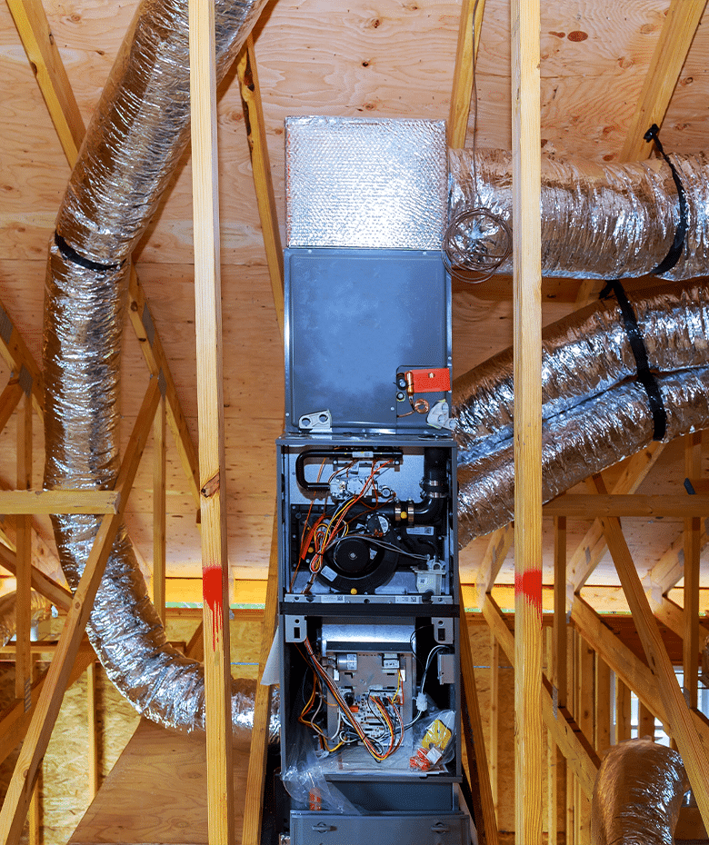 Heater Installation in Albuquerque - Steward’s Plumbing