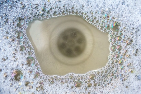How Do I Know if My Sewer Line is Clogged? Signs and Solutions - Steward’s Plumbing