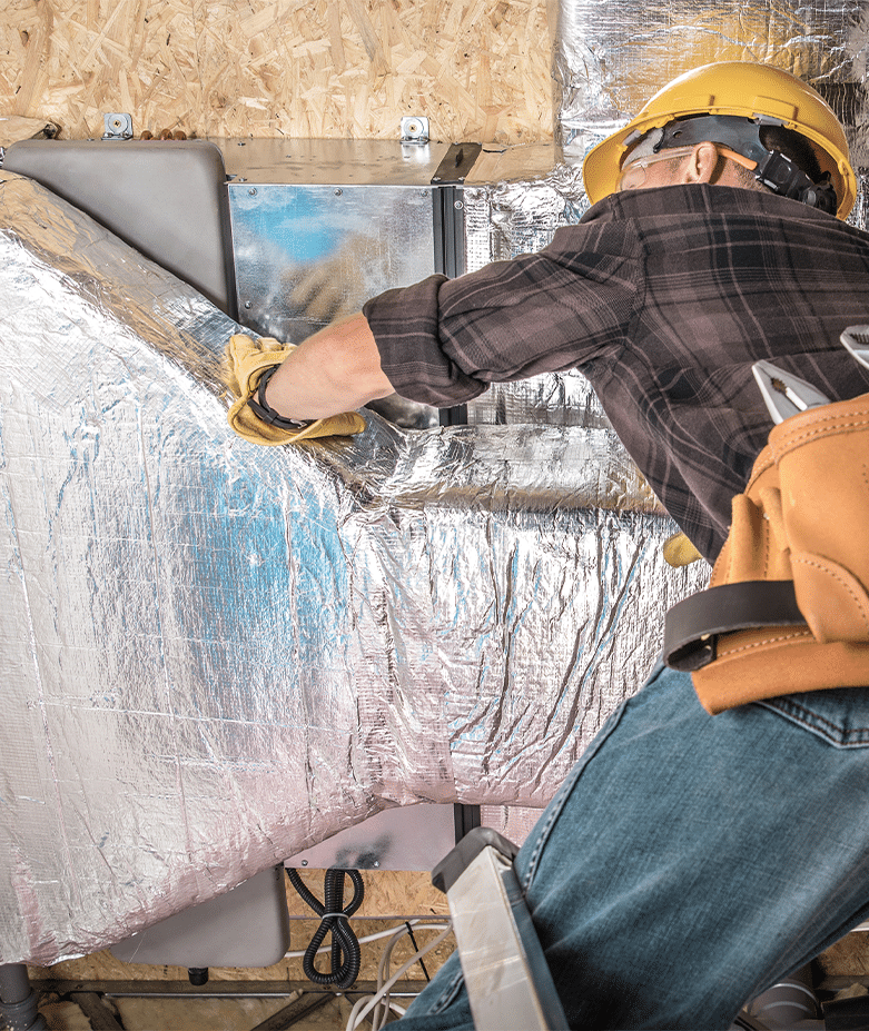 Heater Maintenance in Albuquerque - Steward’s Plumbing