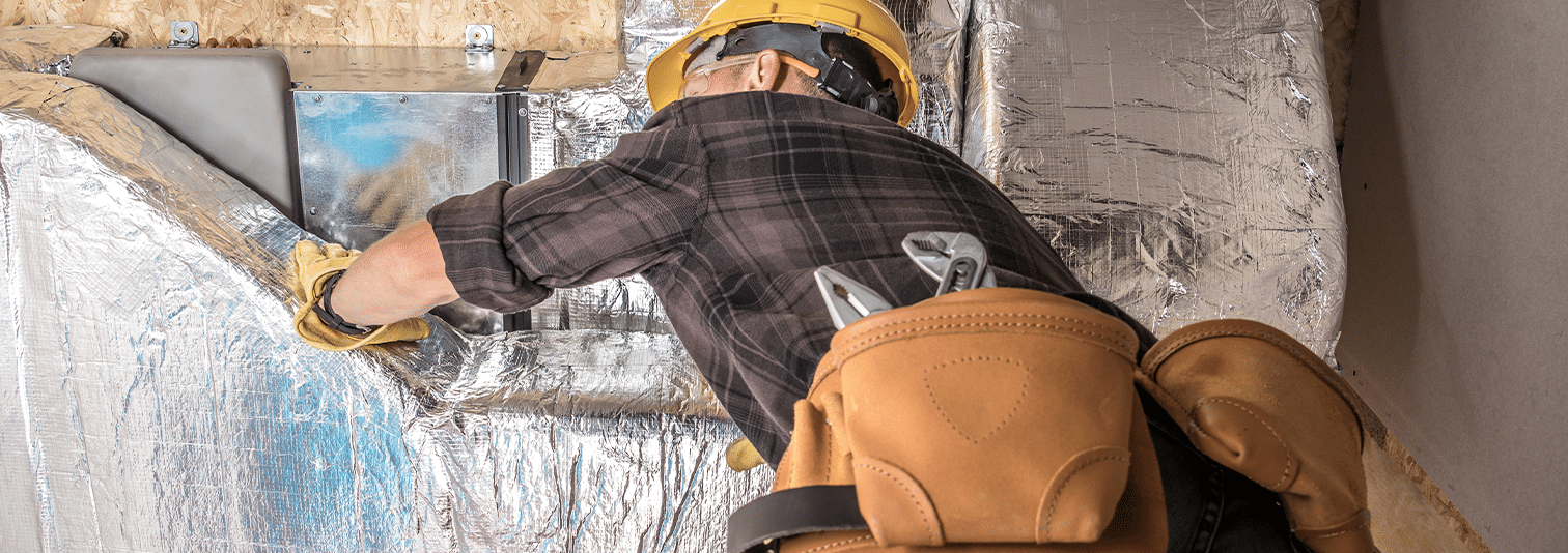 Heater Maintenance in Albuquerque - Steward’s Plumbing