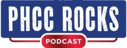 The Power of Community" Podcast - Steward’s Plumbing