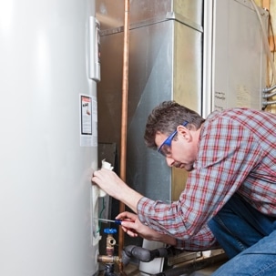 Common Winter Plumbing Problems in Albuquerque and How to Avoid Them - Stewards Plumbing