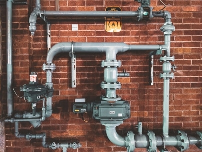 Winterizing Your Home in Albuquerque: Protecting Your Plumbing from Freezing Temperatures - Stewards Plumbing